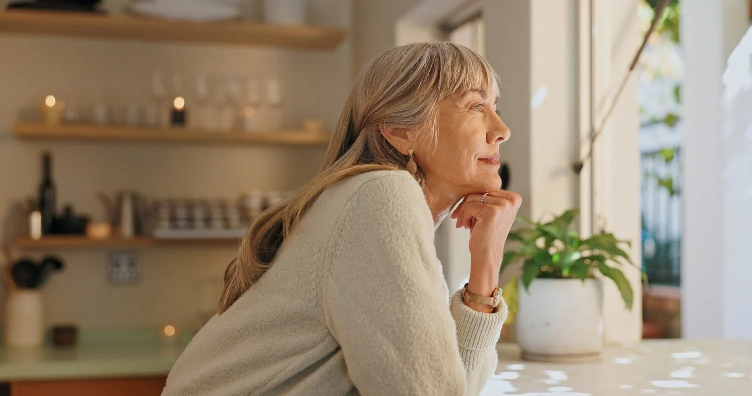 "Gain up to 20 years of life": a vast American study reveals the 8 habits associated with exceptional longevity