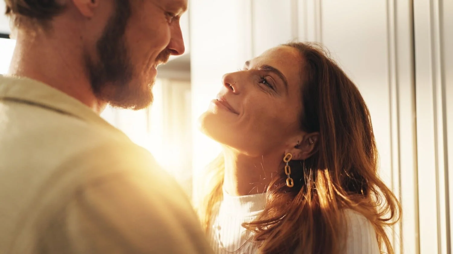 Here is the age considered "too old" to find love, according to a study