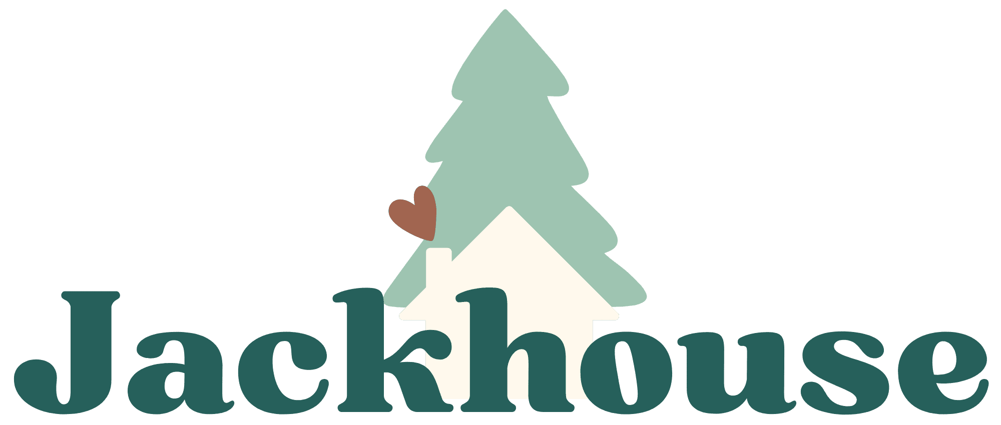 Jackhouse Nature Reserve