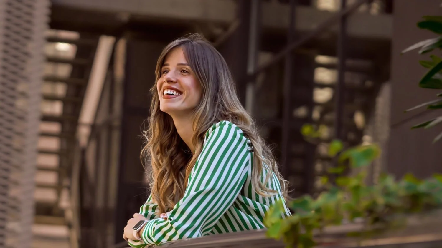 “Let’s live happily, let’s live hidden”: science confirms that keeping quiet about one’s goals makes it possible to achieve them