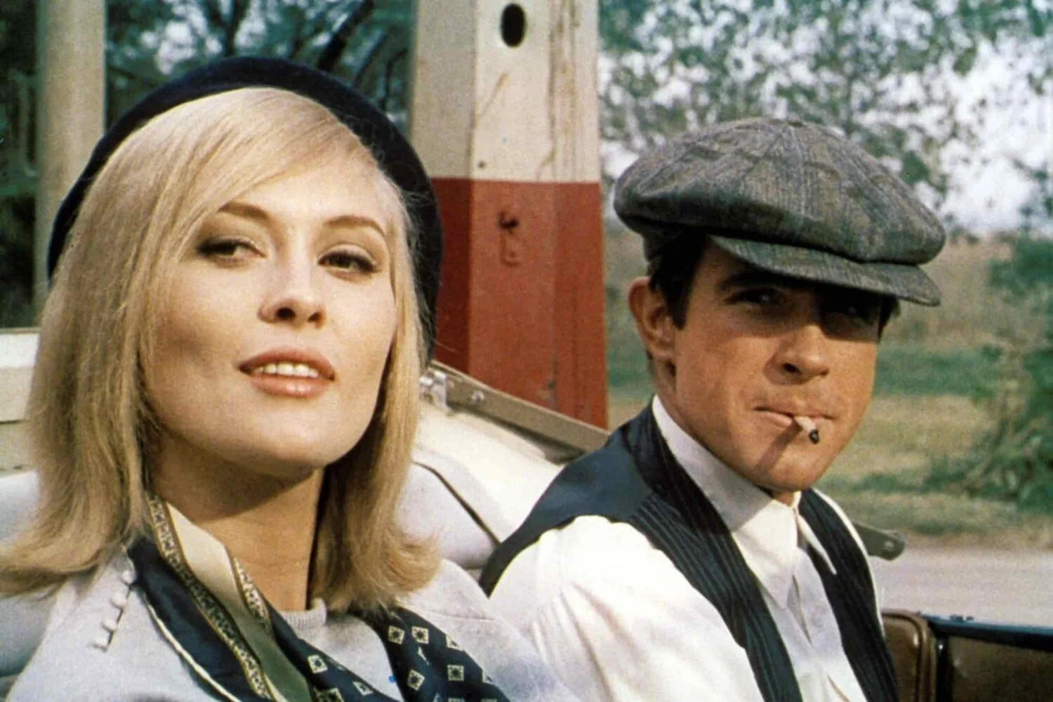 Psychologists are categorical: everyone who grew up between the 1960s and 1980s developed these 6 mental strengths that are found less and less today