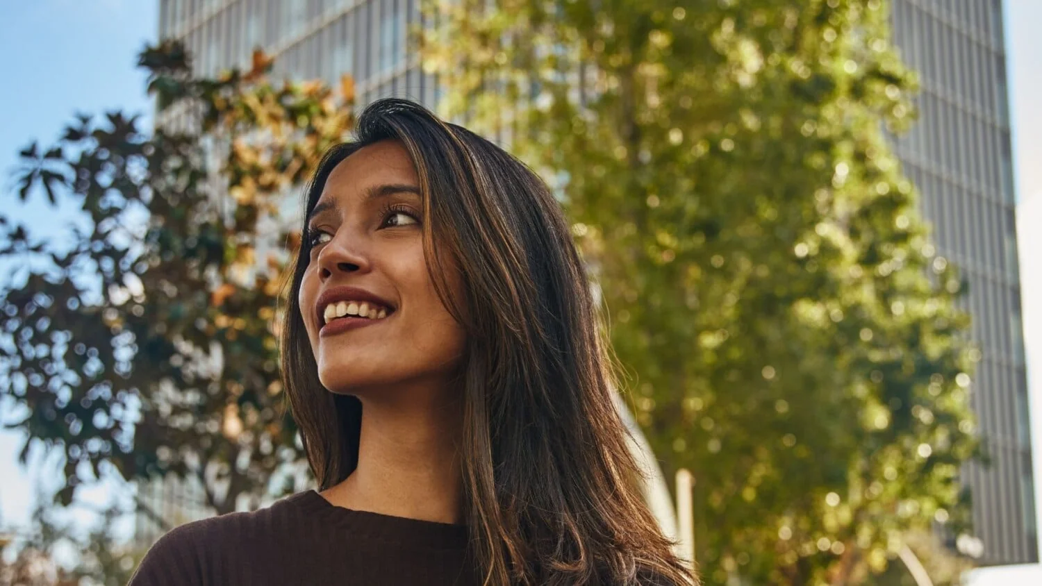 The less we say, the better we feel: science confirms that staying silent makes us (really) happier