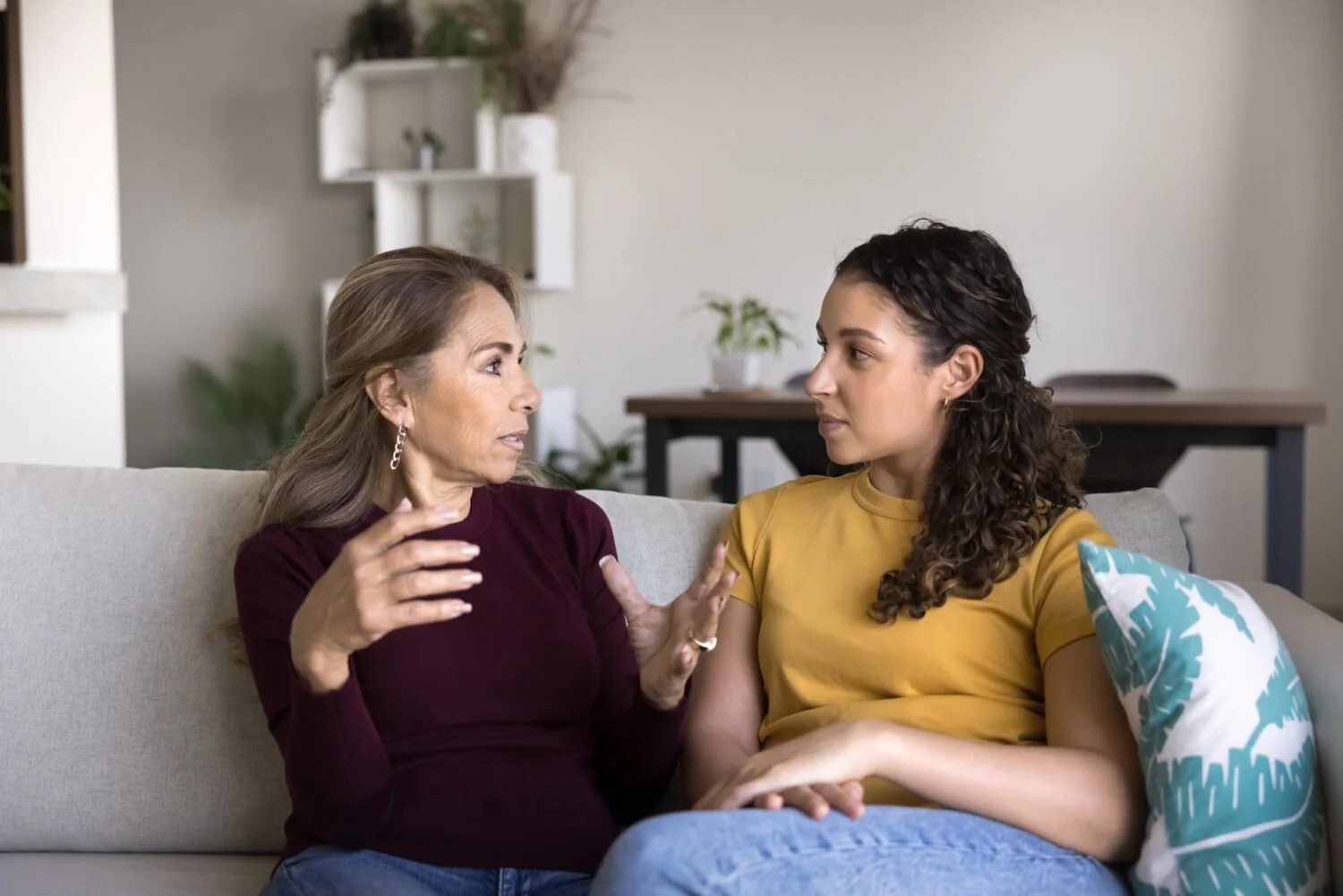 These 5 politeness habits are mundane for boomers, but perceived as passive-aggressive by younger people